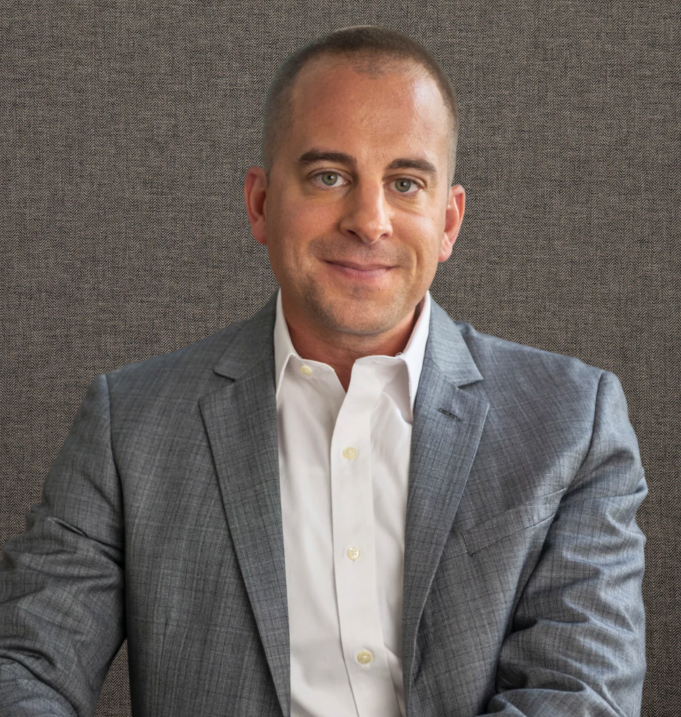 LMC - Gary Sozzi