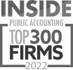 External Link for Public accounting top 300 firms