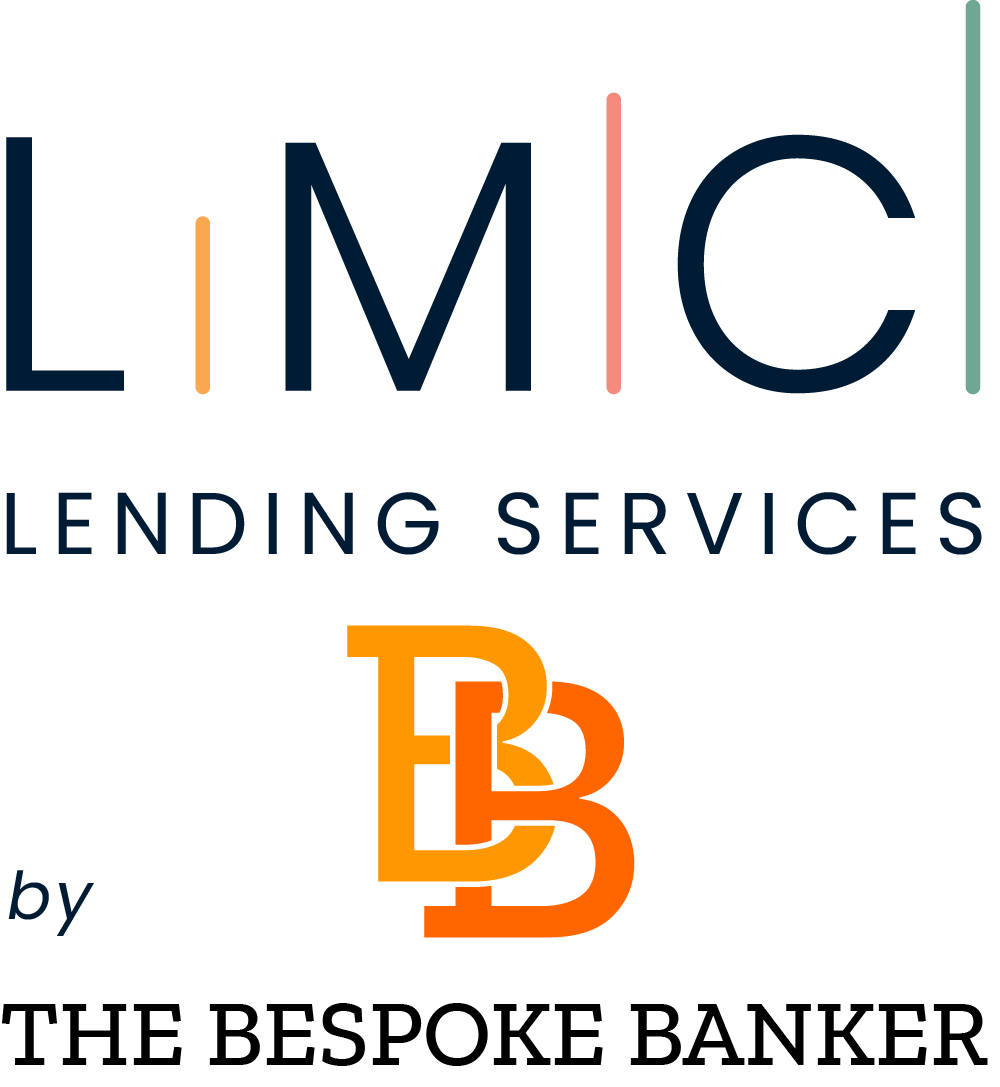LMC Lending Services by The Bespoke Banker
