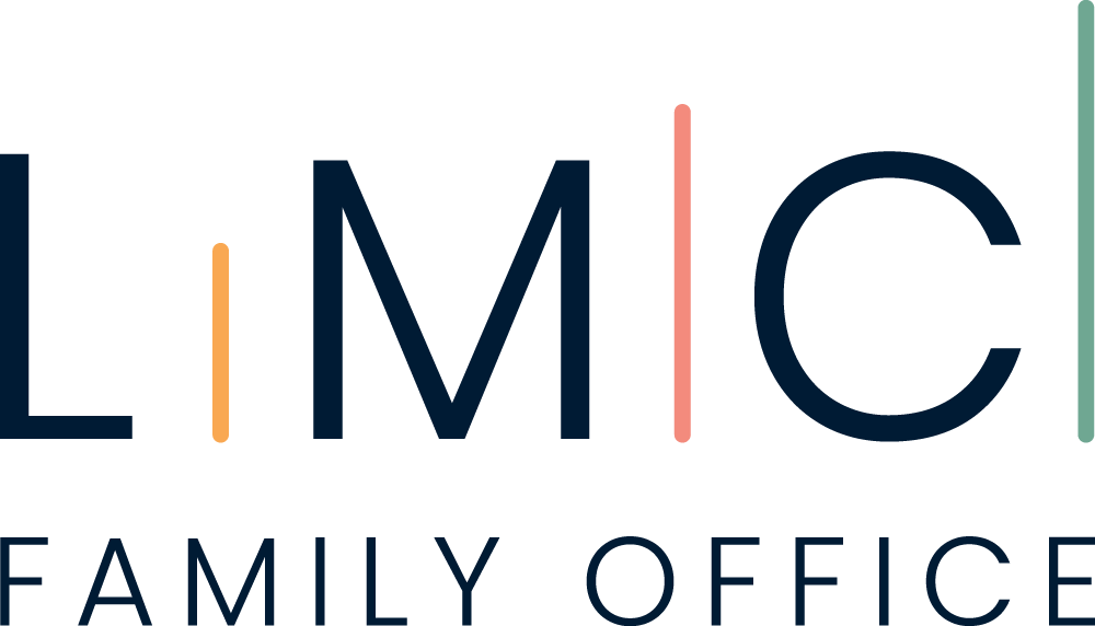 LMC Family Office